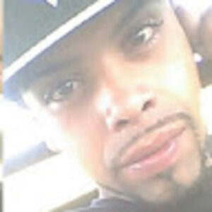 Meet your Posher, Ricardo